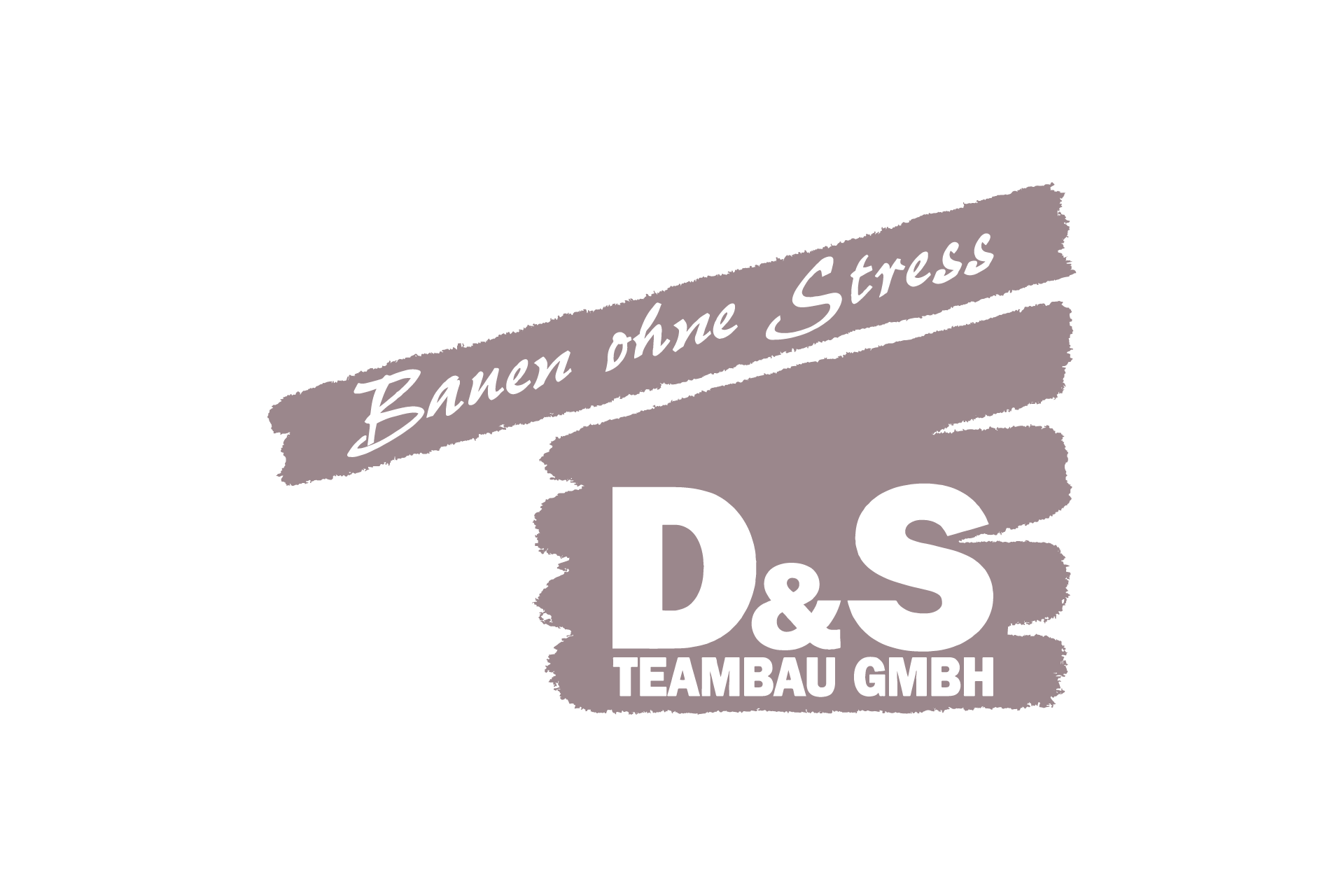 Logo D&S Teambau GmbH