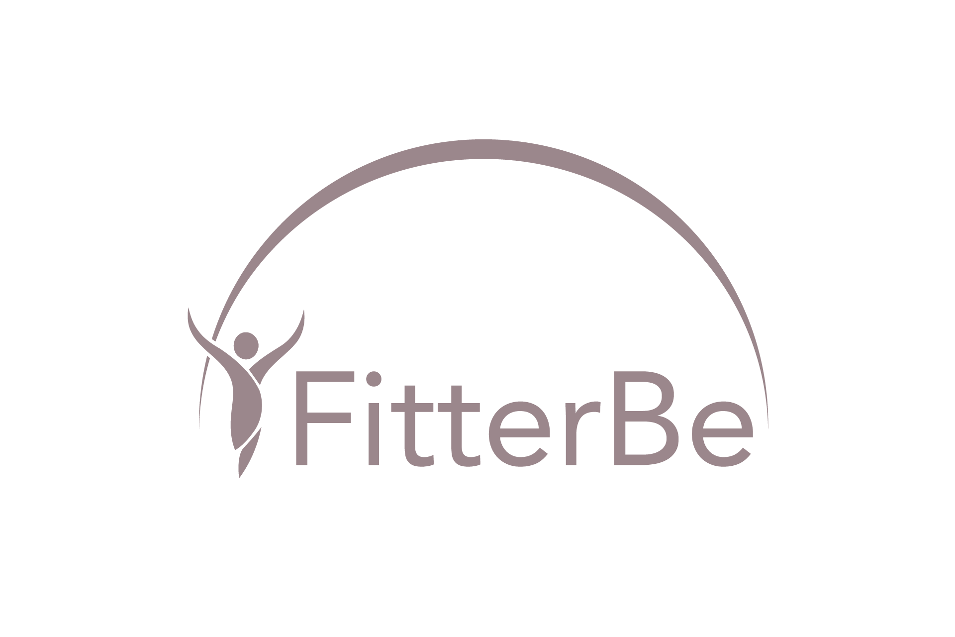 Logo FitterBe