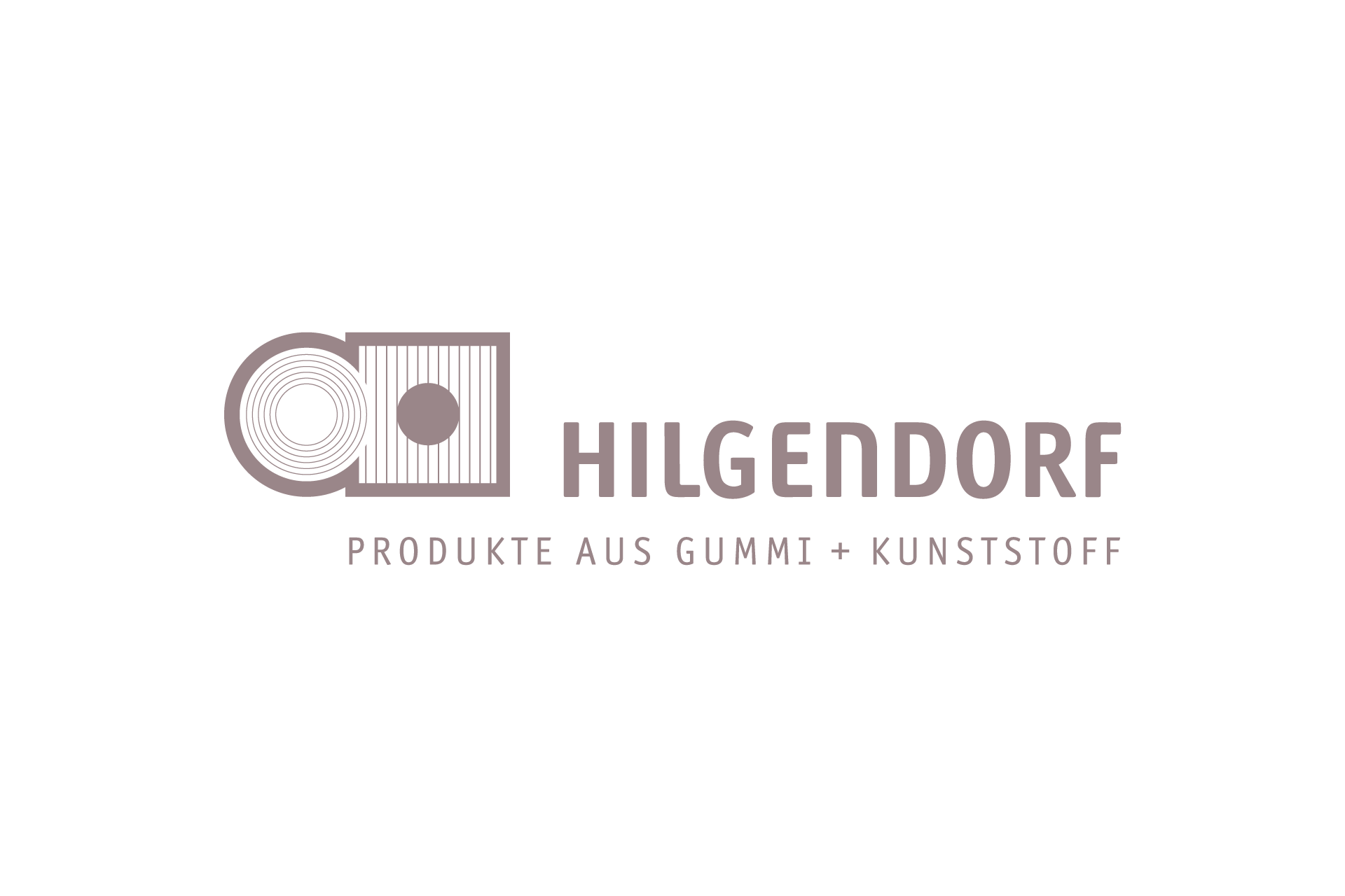 Logo Hilgendorf GmbH