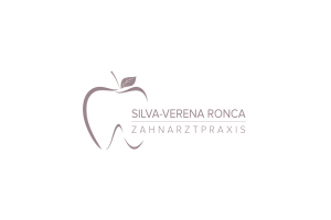 Logo Silva-Verena Ronca