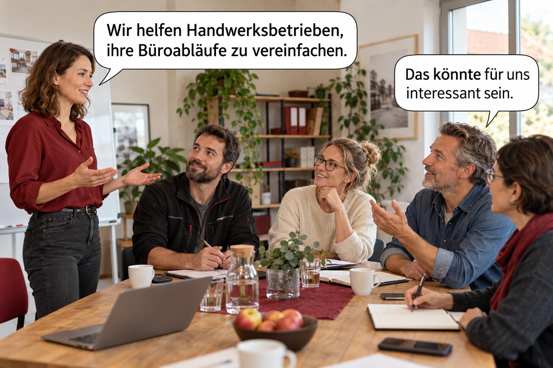 Handwerksworkshop-mit-klaren-Worten-3