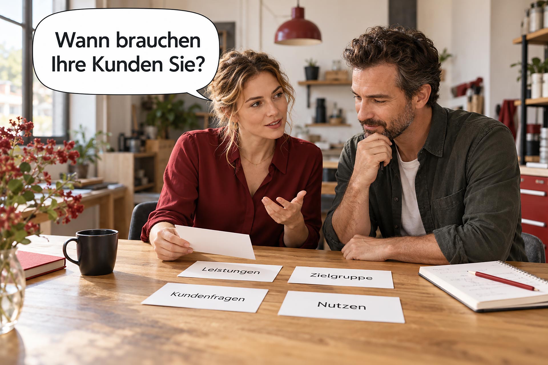 Klarheit-durch-die-richtigen-Kundenfragen-2