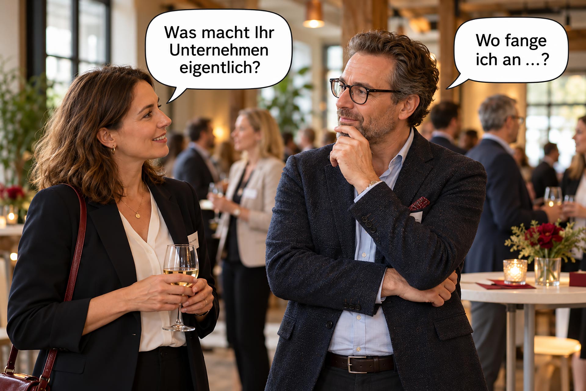 Unternehmen-klar-auf-den-Punkt-bringen-1