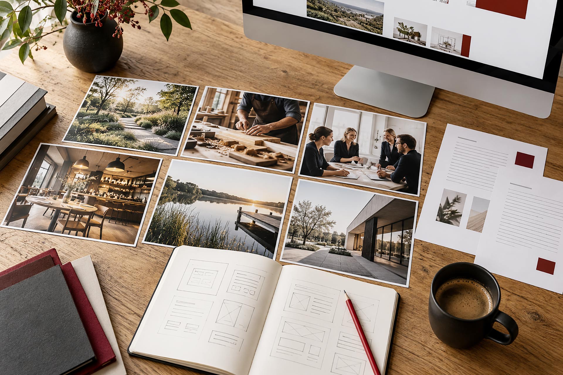 Vorbereitung-für-KI-gestütztes-Webdesign-2